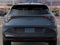 2027 Kia Sportage Base