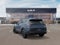 2027 Kia Sportage Base