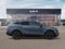 2027 Kia Sportage Base