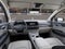 2027 Kia Sportage Hybrid Base