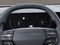 2027 Kia Sportage Hybrid Base