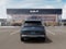 2027 Kia Sportage Hybrid Base