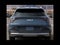 2027 Kia Sportage Hybrid Base