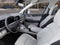 2027 Kia Sportage Hybrid Base