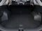 2027 Kia Sportage Hybrid Base