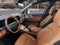 2027 Kia Sportage Hybrid Base