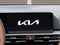 2027 Kia Sportage Hybrid Base