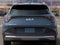 2027 Kia Sportage Hybrid Base