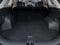 2027 Kia Sportage Hybrid Base