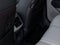 2027 Kia Sportage Hybrid Base