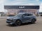 2027 Kia Sportage Hybrid Base