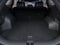 2027 Kia Sportage Hybrid Base
