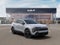 2027 Kia Sportage Hybrid X-Line