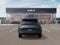 2027 Kia Sportage Hybrid X-Line