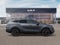 2027 Kia Sportage Hybrid X-Line