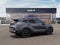 2027 Kia Sportage Hybrid X-Line