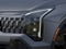 2027 Kia Sportage Hybrid Base