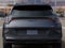2027 Kia Sportage Hybrid Base
