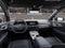 2027 Kia Sportage Hybrid Base
