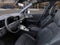 2027 Kia Sportage Hybrid Base