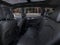 2027 Kia Sportage Hybrid Base