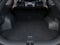 2027 Kia Sportage Hybrid Base