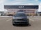 2027 Kia Sportage Hybrid Base