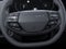 2027 Kia Sportage Hybrid Base