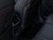 2027 Kia Sportage Hybrid Base