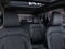 2027 Kia Sportage Hybrid Base