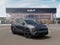 2027 Kia Sportage Hybrid Base