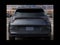2027 Kia Sportage Hybrid Base