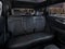 2027 Kia Sportage Hybrid Base