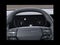2027 Kia Sportage Hybrid Base