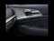 2027 Kia Sportage Hybrid Base