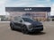 2027 Kia Sportage Hybrid Base