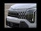 2027 Kia Sportage Hybrid X-Line