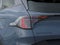 2027 Kia Sportage Hybrid X-Line