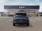 2027 Kia Sportage Hybrid X-Line