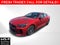 2023 Kia Stinger GT-Line