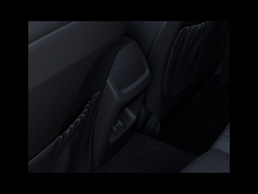 2027 Kia K5 LXS