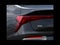 2027 Kia K5 LXS
