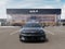 2027 Kia K5 LXS