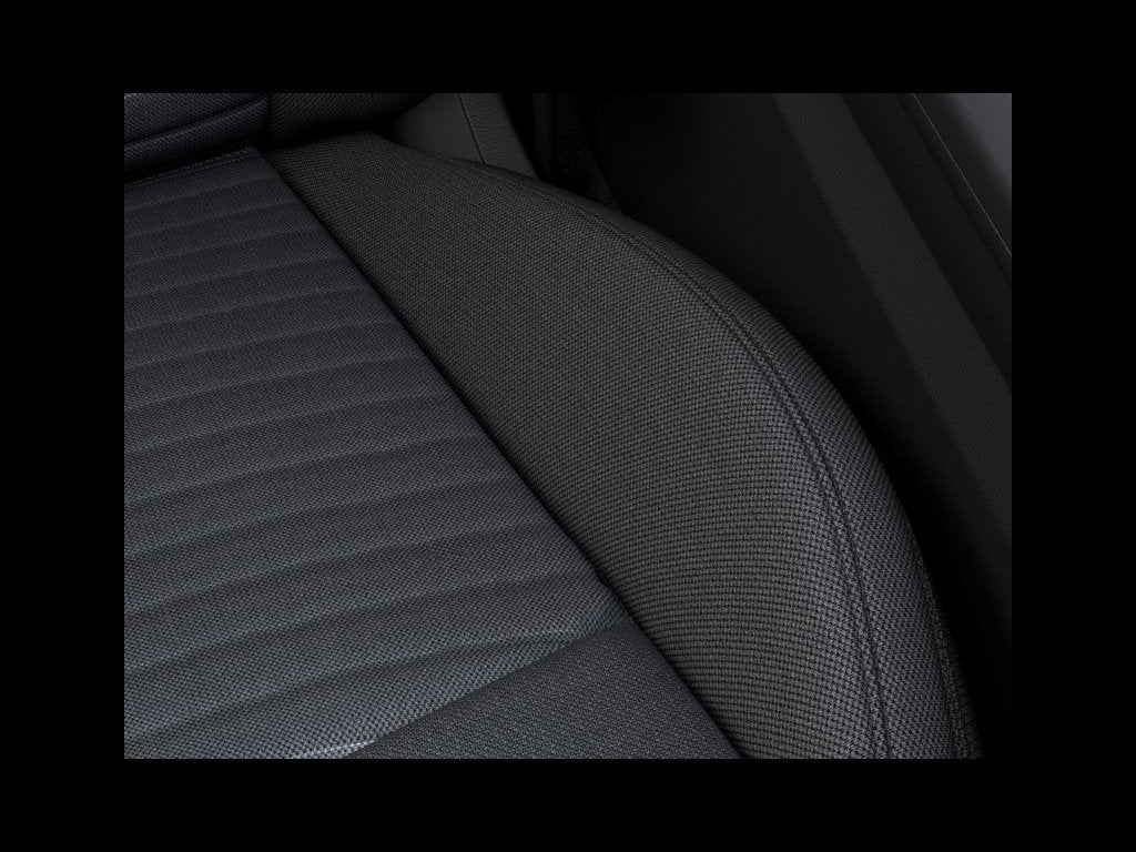 2027 Kia K5 LXS