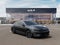 2027 Kia K5 LXS