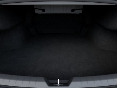 2027 Kia K5 LXS