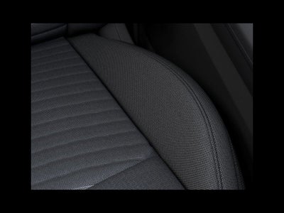 2027 Kia K5 LXS