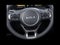 2027 Kia K5 LXS