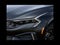 2027 Kia K5 LXS