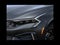 2027 Kia K5 LXS